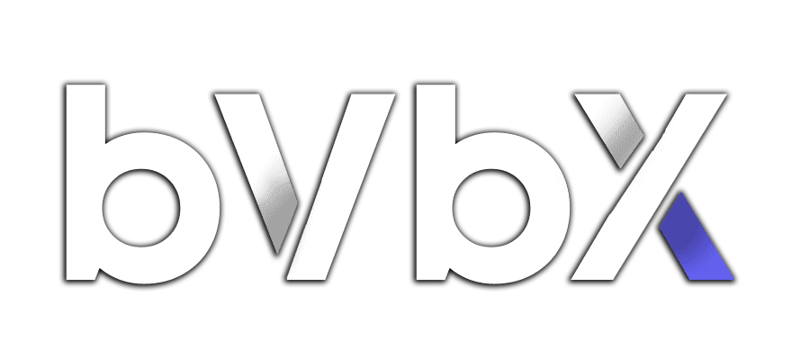 BVBX logo